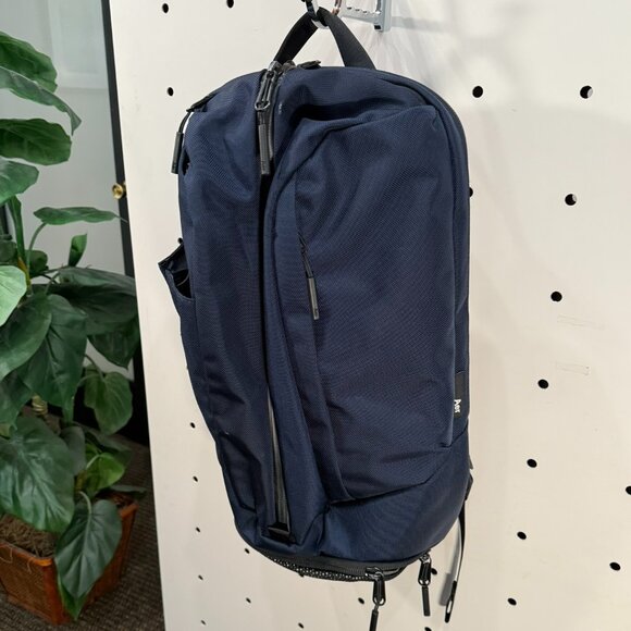 Aer Duffel Pack 2 backpack - Picture 3 of 12